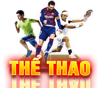 thể thao hb88