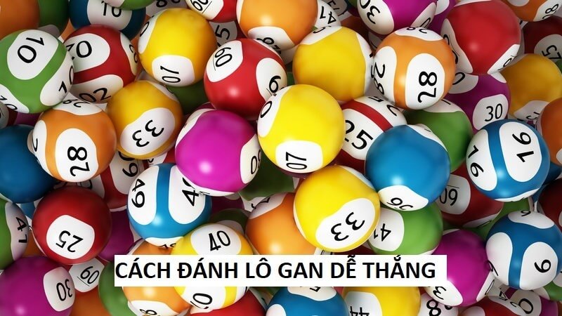 Tìm hiểu về những cách phân tích lô gan hiệu quả