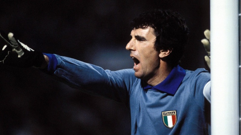 Dino Zoff