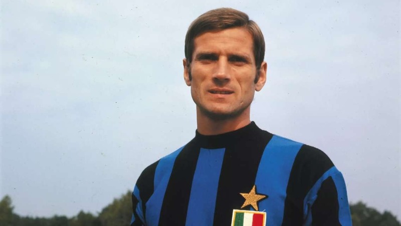 Giacinto Facchetti