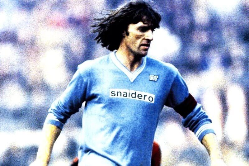 Ruud Krol