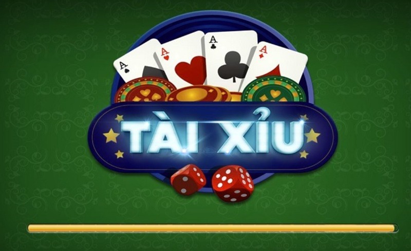 Cách lập trình game tài xỉu nhanh chóng