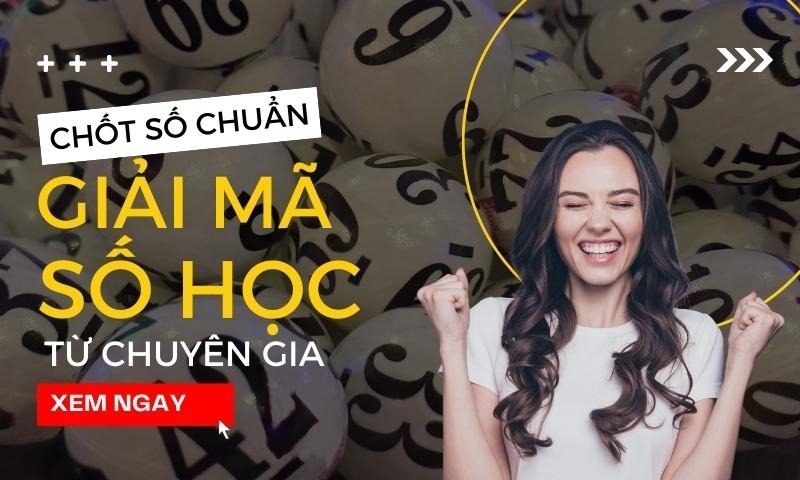 Nhiều chuyên mục soi cầu hay