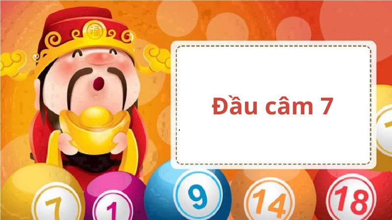 Kinh nghiệm đánh đầu câm 7