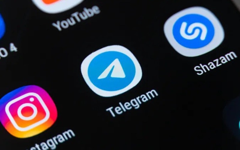 Tìm hiểu nhóm lô đề telegram 