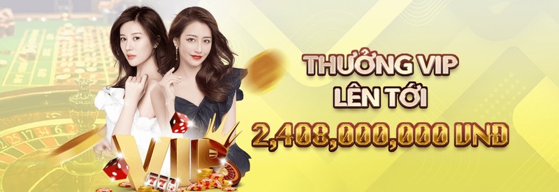 Vì sao casino ở HB88 casino nổi danh