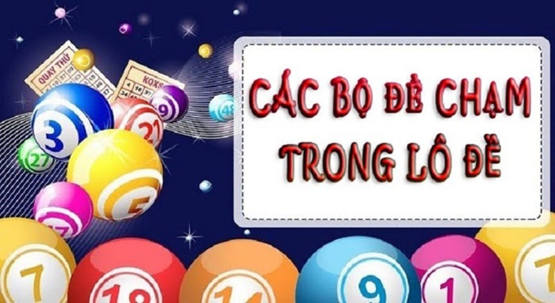 Công thức tìm đề về 93 theo 2 số cuối giải đặc biệt