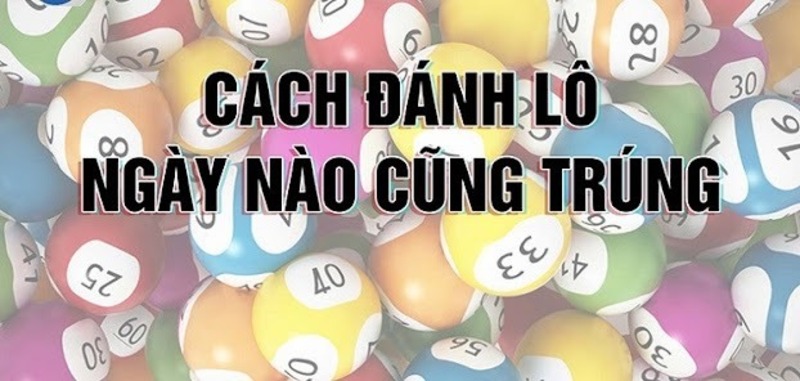 Thống kê những con số về nhiều lần