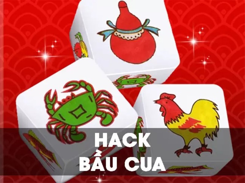 Đánh giá về các phần mềm hack bầu cua từ link miễn phí