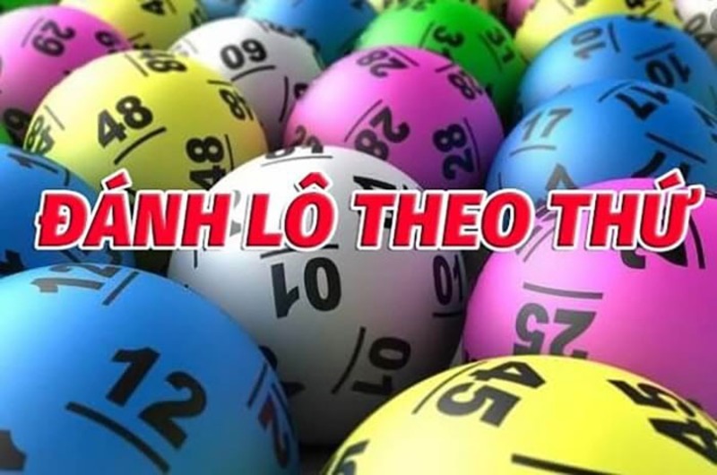 Dự đoán lô đề theo lô kép