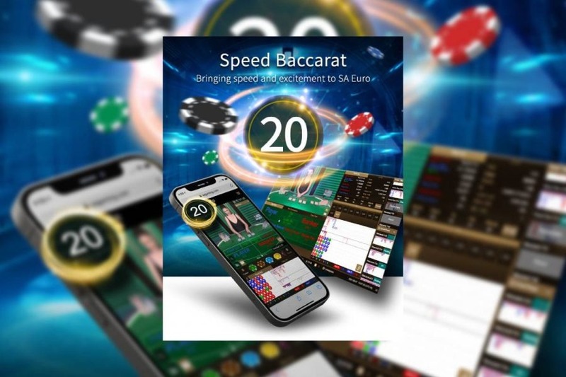 Ưu và nhược điểm của speed baccarat