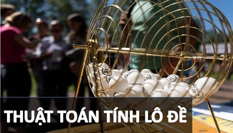 Giới thiệu một số thuật toán phổ biến